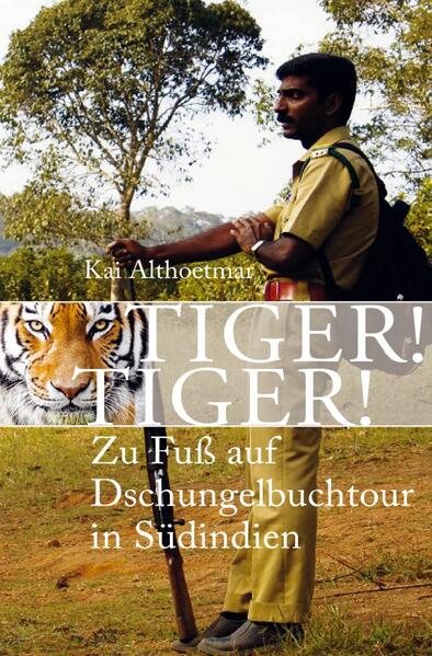 Tiger! Tiger!