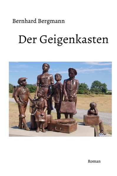 Der Geigenkasten