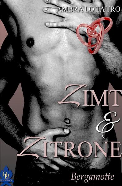Zimt & Zitrone / Bergamotte
