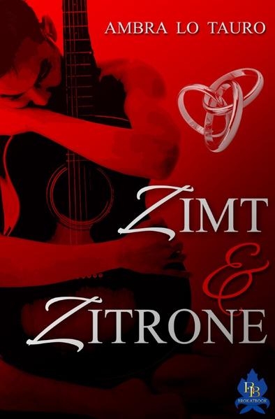 Zimt & Zitrone