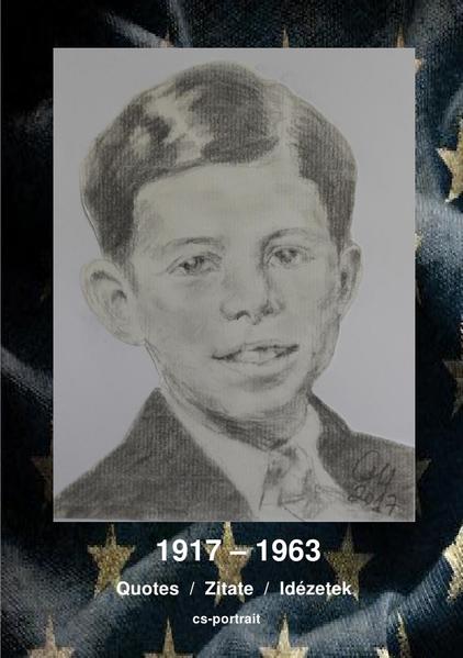 cs-portrait / 1917 - 1963