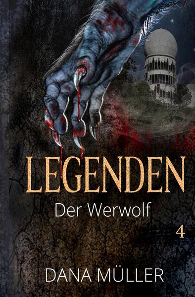 Legenden / Legenden 4