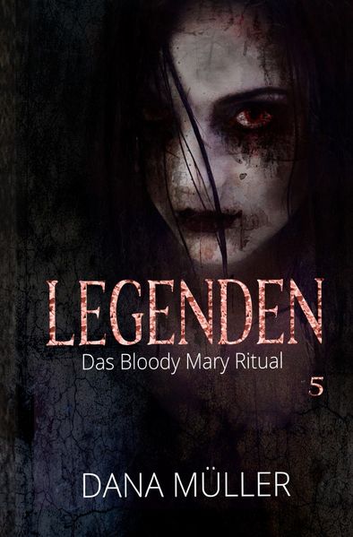 Legenden / Legenden 5