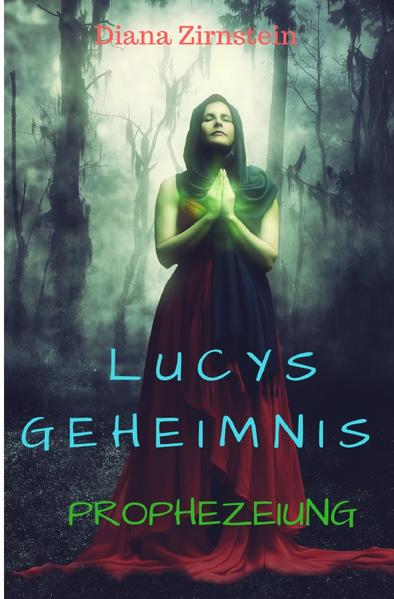 Lucys Geheimnis