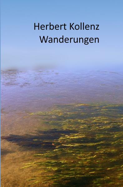 Wanderungen