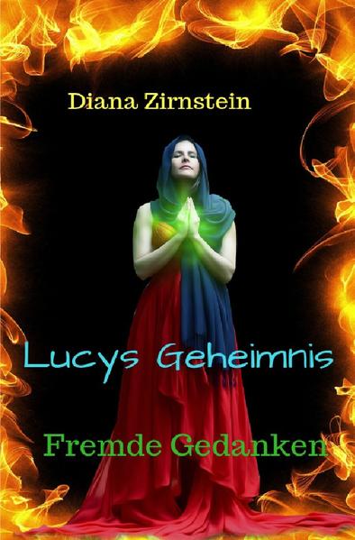 Lucys Geheimnis