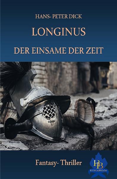 Longinus