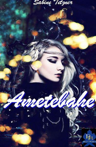 Ametebahe