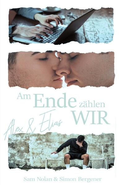Am Ende zählen WIR