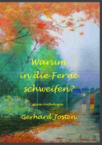 Warum in die Ferne schweifen?