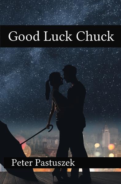 Good Luck Chuck