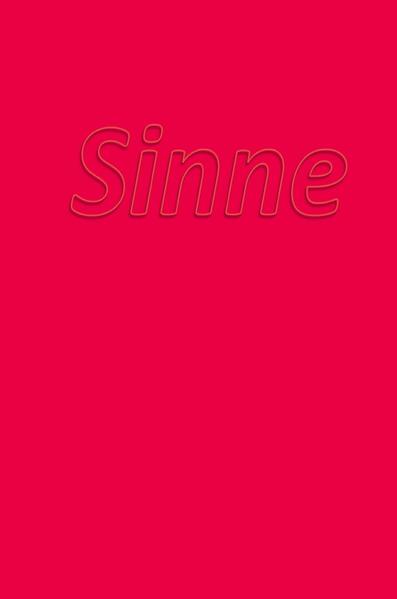 SINNE