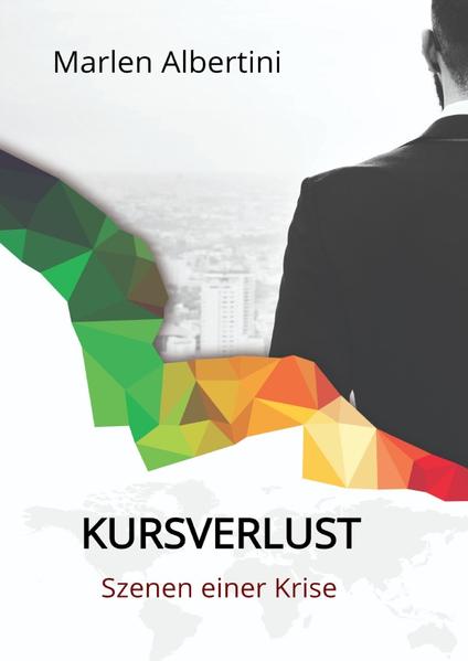 Kursverlust