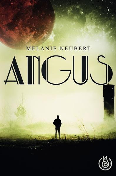 Angus