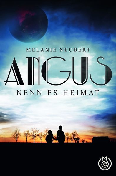 Angus