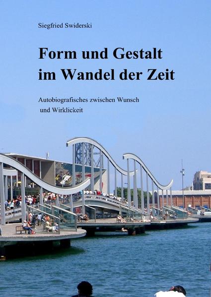 Form und Gestalt im Wandel der Zeit