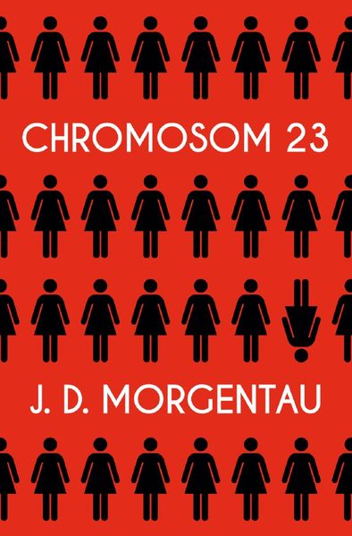 Chromosom 23