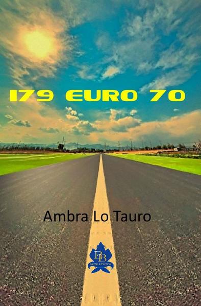 179 Euro 70