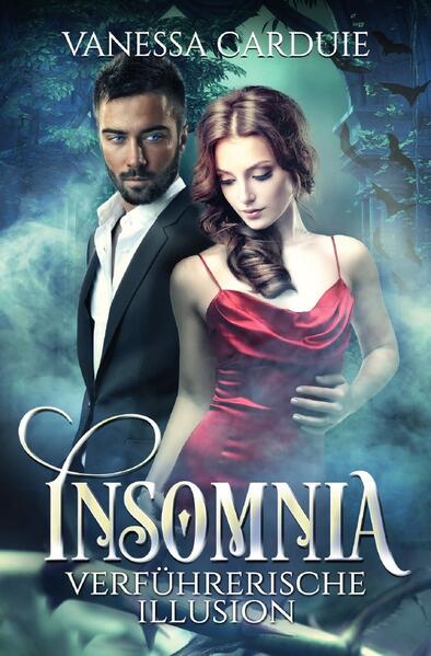 Insomnia
