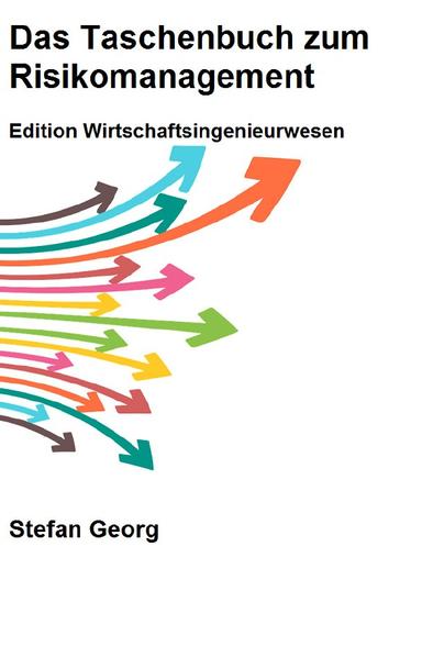 Das Taschenbuch zum Risikomanagement