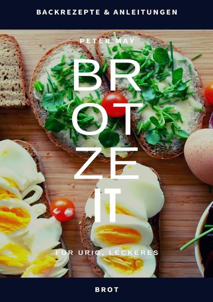 Brotzeit