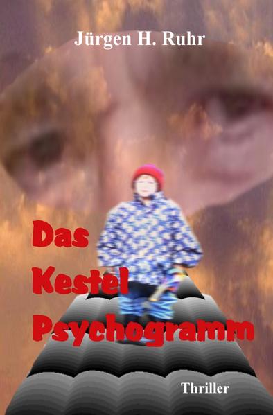 Das Kestel Psychogramm