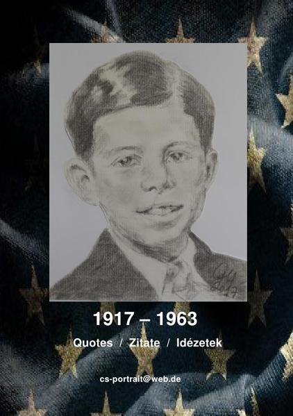 1917 - 1963