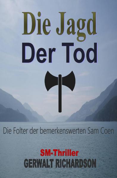 Die Jagd - Der Tod