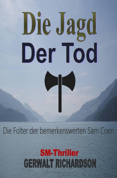 Die Jagd - Der Tod