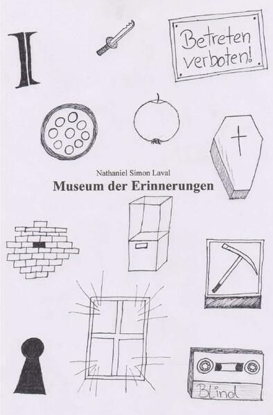 Museum der Erinnerungen