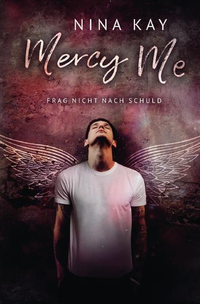 Mercy Me
