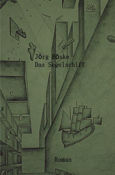 Das Segelschiff