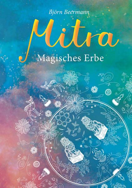 Mitra