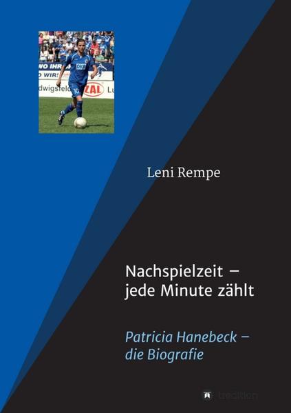 Nachspielzeit