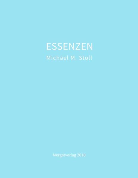 ESSENZEN_Blau