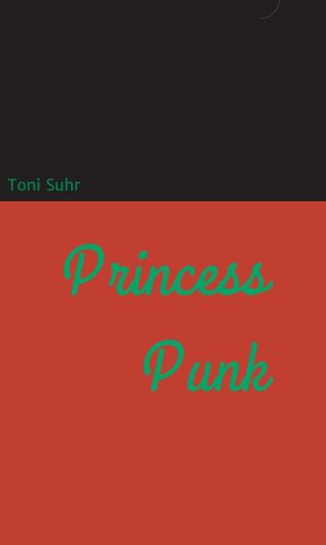 Princess Punk