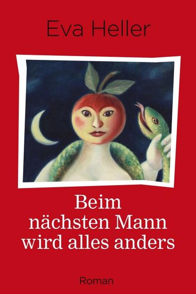 Beim nächsten Mann wird alles anders