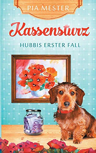Kassensturz