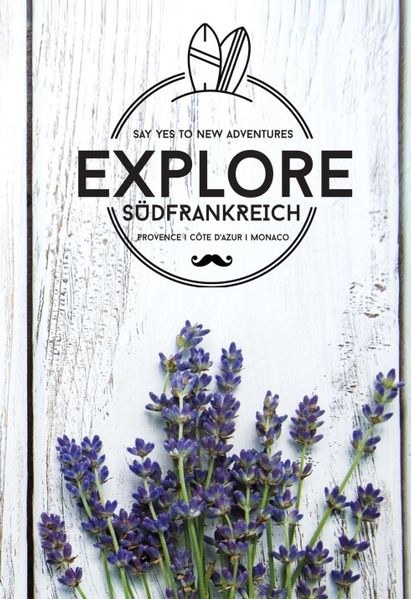 Explore