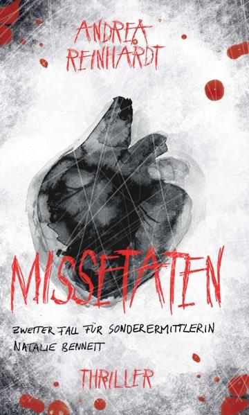 Missetaten