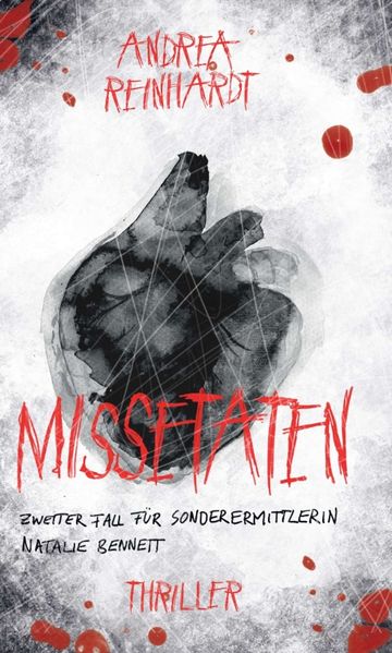 Missetaten