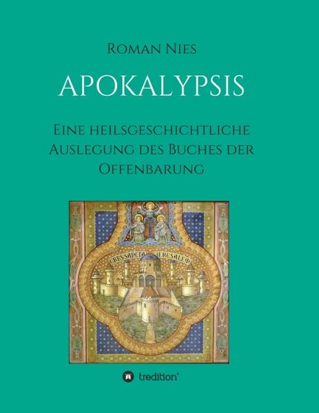 Apokalypsis