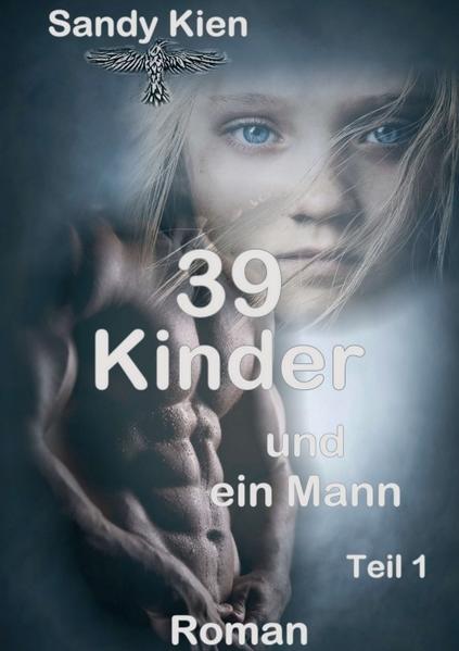 39 Kinder