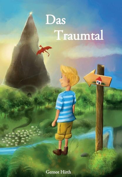 Das Traumtal