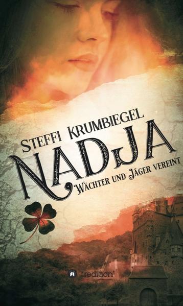 Nadja