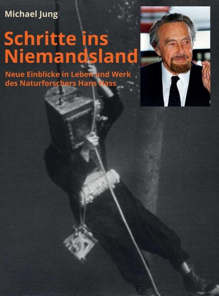 Schritte ins Niemandsland