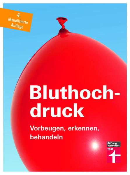 Bluthochdruck