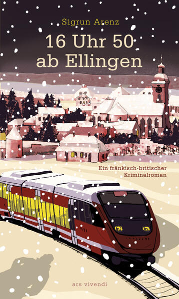 Unbekannter Titel