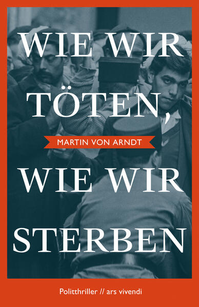 Unbekannter Titel