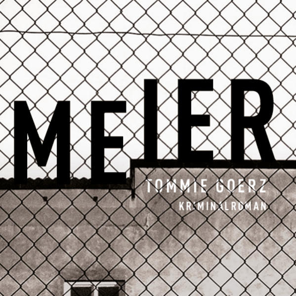 Meier